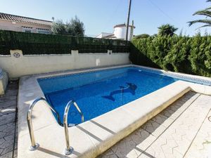 23385561-Ferienhaus-4-Dénia-300x225-4