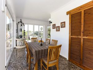 23579380-Ferienhaus-7-Dénia-300x225-3