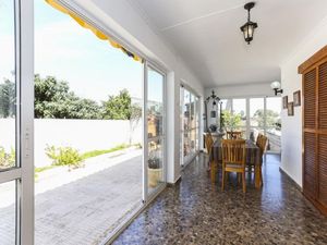 23579380-Ferienhaus-7-Dénia-300x225-2