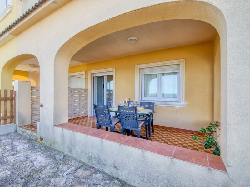 23855641-Ferienhaus-8-Dénia-800x600-1