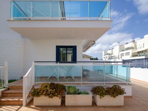 23856928-Ferienhaus-6-Dénia-300x225-3