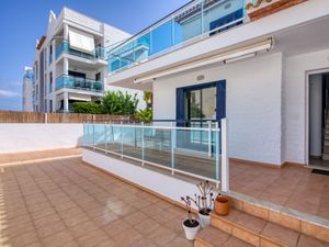 23856928-Ferienhaus-6-Dénia-300x225-4