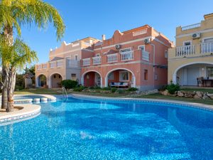 23853942-Ferienhaus-6-Dénia-300x225-0