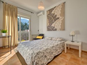 23853942-Ferienhaus-6-Dénia-300x225-1