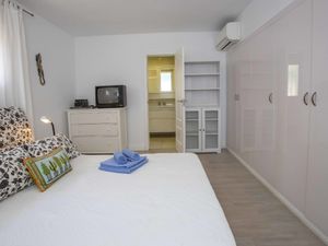 23859806-Ferienhaus-4-Dénia-300x225-3