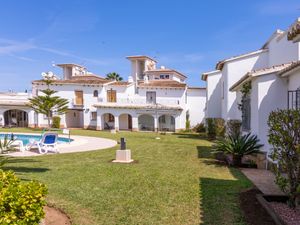 23836465-Ferienhaus-4-Dénia-300x225-1