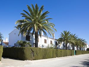 23858007-Ferienhaus-5-Dénia-300x225-1