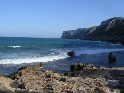 Bild 10