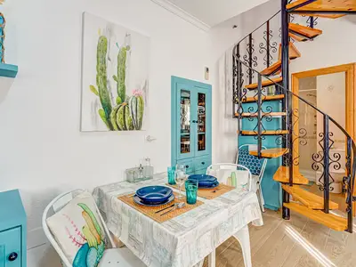 DiningRoom