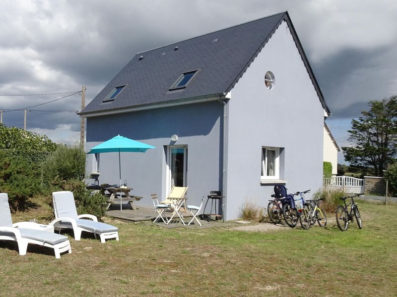 23280305-Ferienhaus-4-Denneville-800x600-0