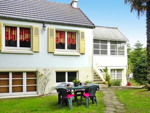 23287888-Ferienhaus-6-Denneville-300x225-1