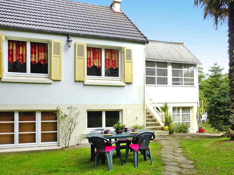 23287888-Ferienhaus-6-Denneville-800x600-1