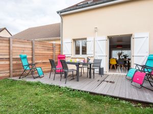 23856957-Ferienhaus-6-Denneville-300x225-3