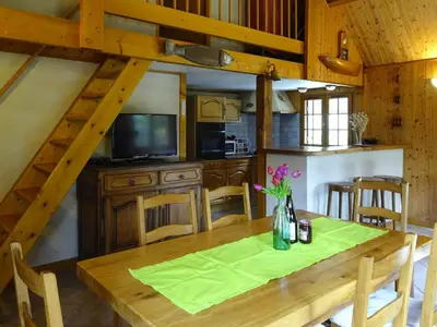 DiningRoom