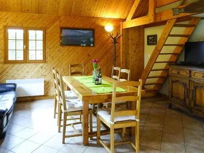 DiningRoom
