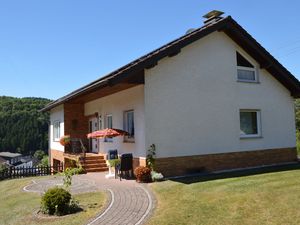 Ferienhaus für 6 Personen (110 m²) in Densborn