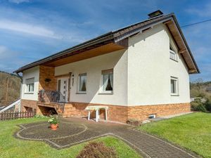 Ferienhaus für 7 Personen (110 m&sup2;) in Densborn