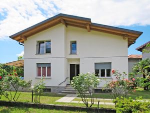 Ferienhaus für 12 Personen (200 m²) in Dervio