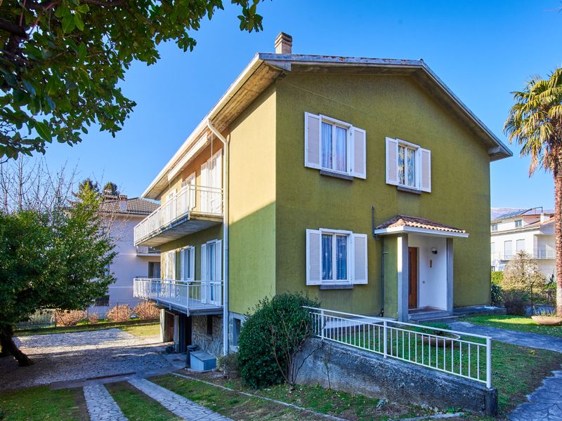 23861956-Ferienhaus-16-Dervio-800x600-0