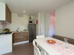 23860881-Ferienhaus-5-Desenzano Del Garda-300x225-5