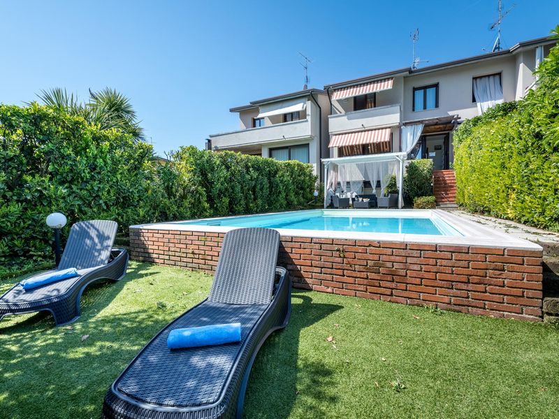 23743515-Ferienhaus-7-Desenzano Del Garda-800x600-0