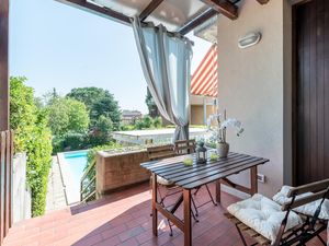 23743515-Ferienhaus-7-Desenzano Del Garda-300x225-3