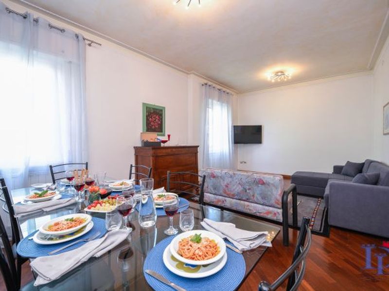 23525283-Ferienhaus-8-Desenzano Del Garda-800x600-2