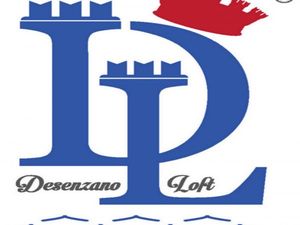 23544763-Ferienhaus-6-Desenzano Del Garda-300x225-4