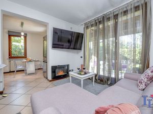 Ferienhaus für 6 Personen (74 m²) in Desenzano Del Garda