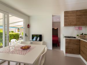 23860881-Ferienhaus-5-Desenzano Del Garda-300x225-2