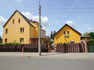 Ferienhaus für 3 Personen (86 m&sup2;) in Dessau