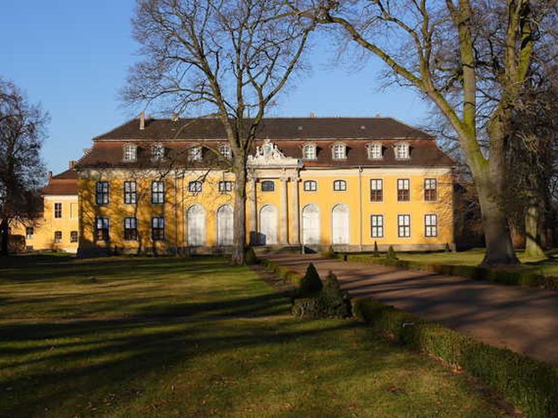 19368818-Ferienhaus-3-Dessau-800x600-1