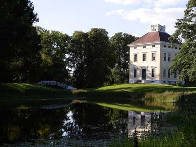 Ferienhaus für 3 Personen (86 m²) in Dessau 3/10