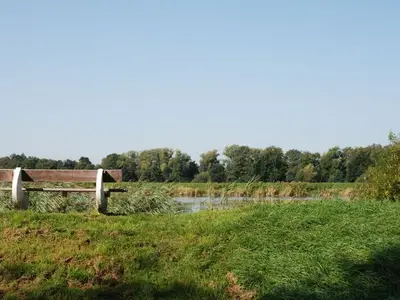 Ferienhaus für 4 Personen (60 m²) in Detern 5/10