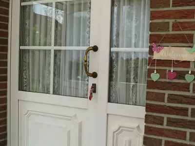 Ferienhaus für 4 Personen (90 m²) in Detern 8/10