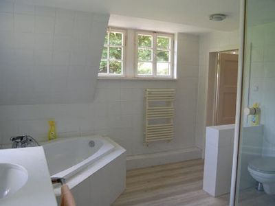 Ferienhaus für 4 Personen (120 m²) in Detmold 10/10