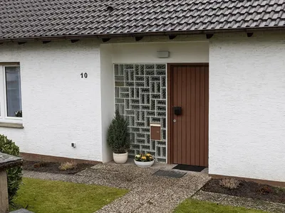 Haus-Wallberg-Detmold-054A7525