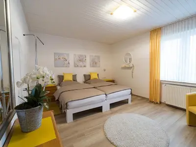 Haus-Wallberg-Detmold-054A7506