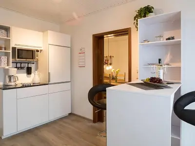 Haus-Wallberg-Detmold-054A7482