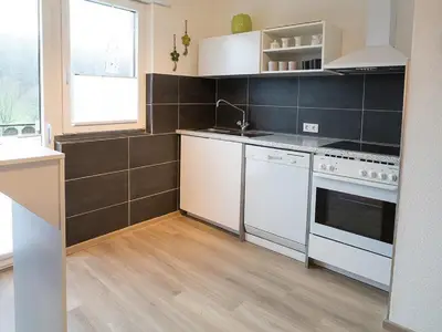 Haus-Wallberg-Detmold-054A7477