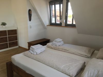 Ferienhaus für 2 Personen in Dettelbach 9/10