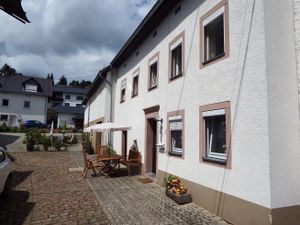 Ferienhaus für 7 Personen (120 m&sup2;) in Deudesfeld