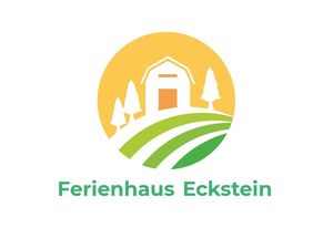 23149589-Ferienhaus-7-Deudesfeld-300x225-1