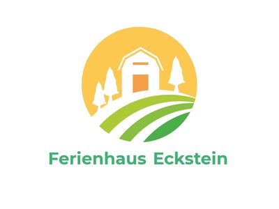 Logo 2