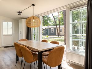 23333600-Ferienhaus-6-Deurne-300x225-3