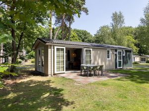 Ferienhaus für 4 Personen (45 m²) in Deurne