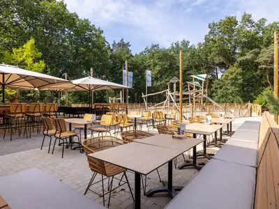 ParkFacilities