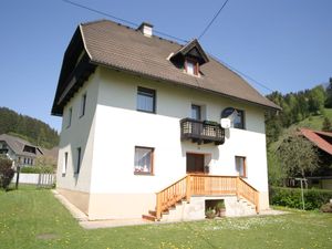 19337537-Ferienhaus-8-Deutsch-Griffen-300x225-2