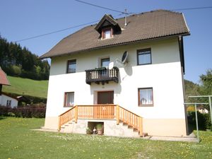 19337537-Ferienhaus-8-Deutsch-Griffen-300x225-4