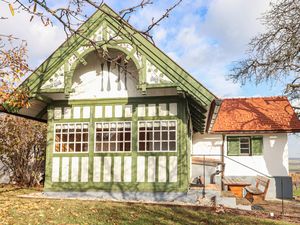 Ferienhaus für 4 Personen (70 m&sup2;) in Deutsch Schützen